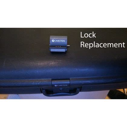 carlton suitcase lock setting|Carlton Bags .